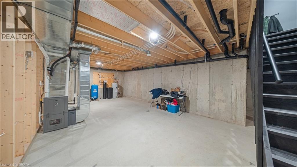 1498 12th Concession Road, Langton, Ontario  N0E 1G0 - Photo 32 - 40796768