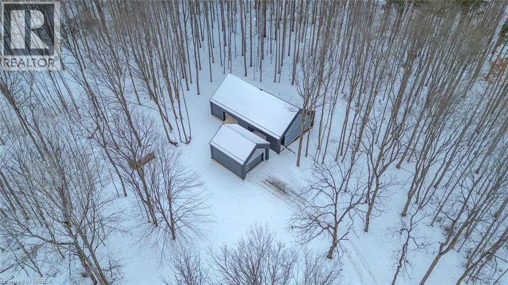 1498 12th Concession Road, Langton, Ontario  N0E 1G0 - Photo 44 - 40796768