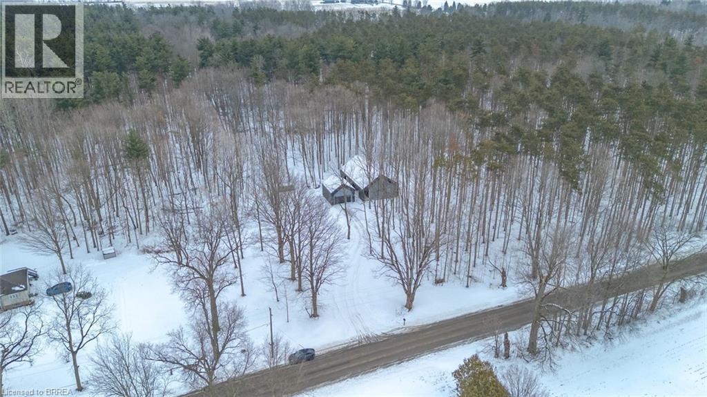 1498 12th Concession Road, Langton, Ontario  N0E 1G0 - Photo 45 - 40796768