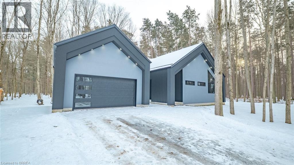 1498 12th Concession Road, Langton, Ontario  N0E 1G0 - Photo 6 - 40796768