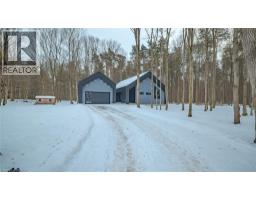 1498 12TH CONCESSION Road, Langton, Ontario