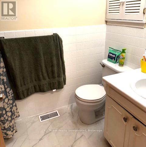 50 Mary Street N, Central Huron, Ontario N0M 1L0 - Photo 7 - X12353840