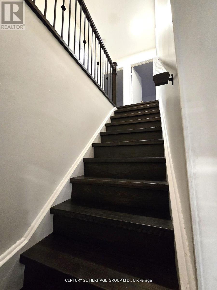 897 Caldwell Street, Newmarket, Ontario  L3Y 5R8 - Photo 16 - N12677256