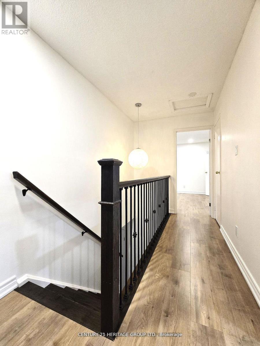 897 Caldwell Street, Newmarket, Ontario  L3Y 5R8 - Photo 17 - N12677256