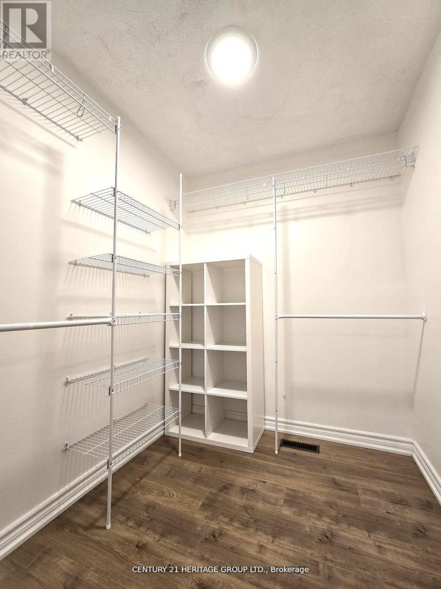 897 Caldwell Street, Newmarket, Ontario  L3Y 5R8 - Photo 20 - N12677256