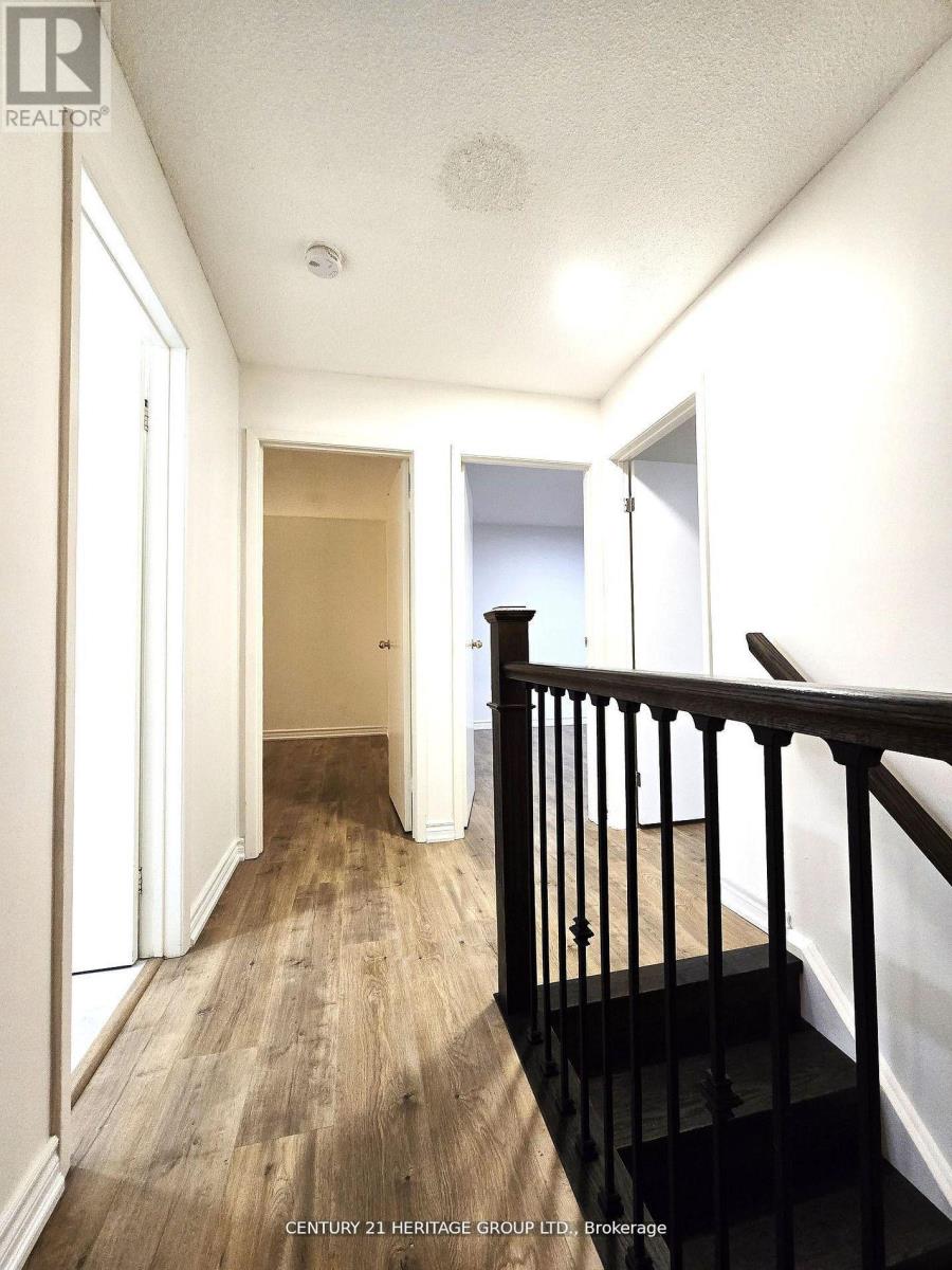 897 Caldwell Street, Newmarket, Ontario  L3Y 5R8 - Photo 22 - N12677256