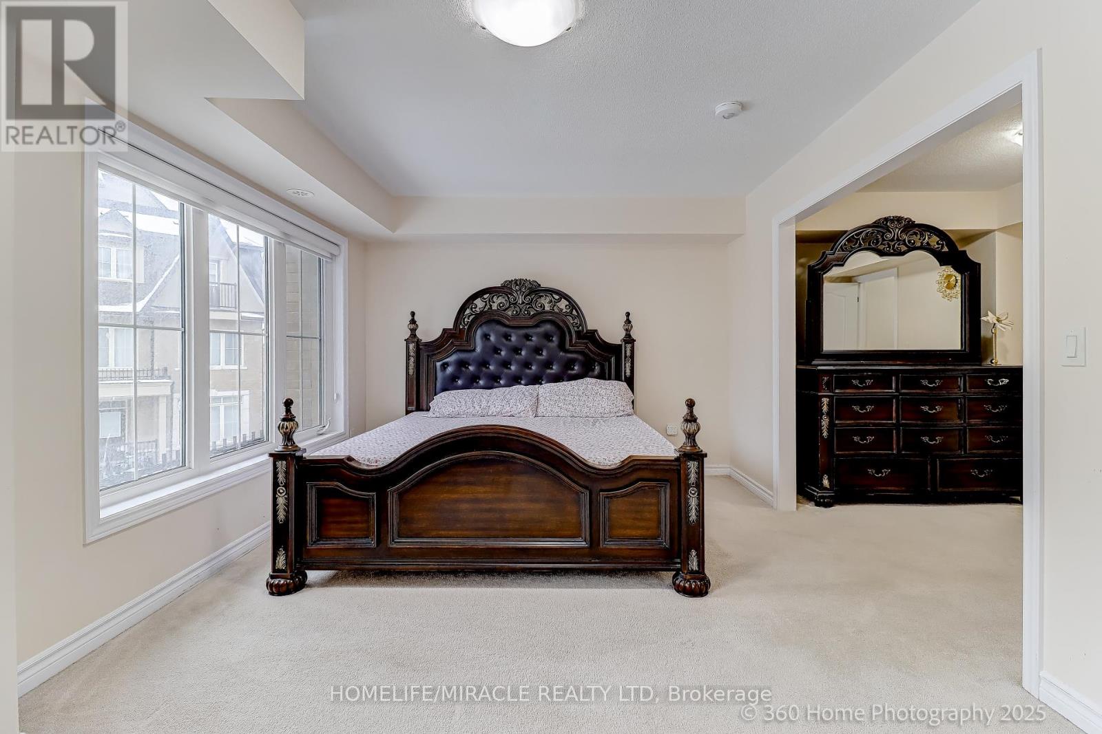 33 - 181 Parktree Drive, Vaughan, Ontario  L6A 5B1 - Photo 15 - N12677396