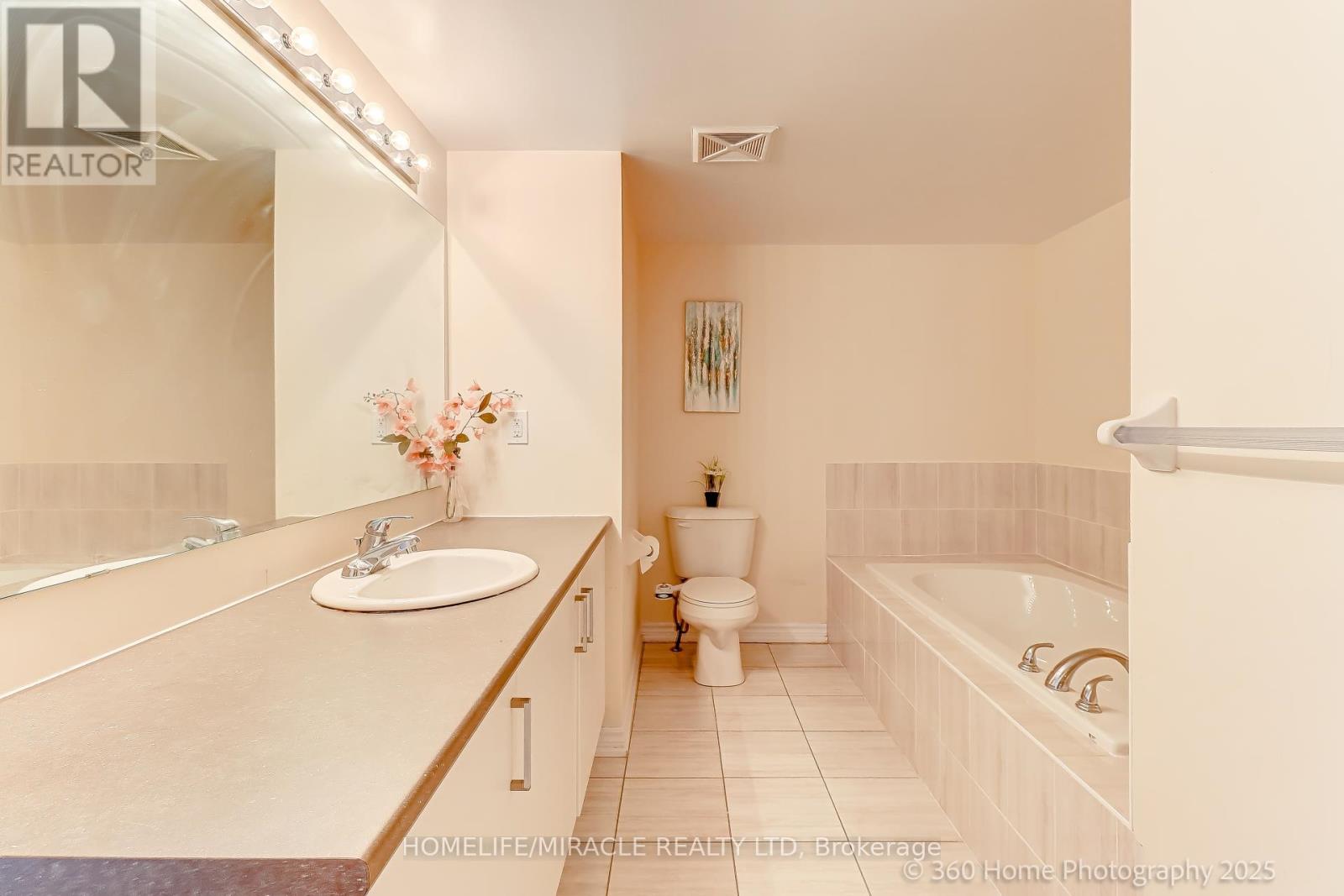 33 - 181 Parktree Drive, Vaughan, Ontario  L6A 5B1 - Photo 17 - N12677396