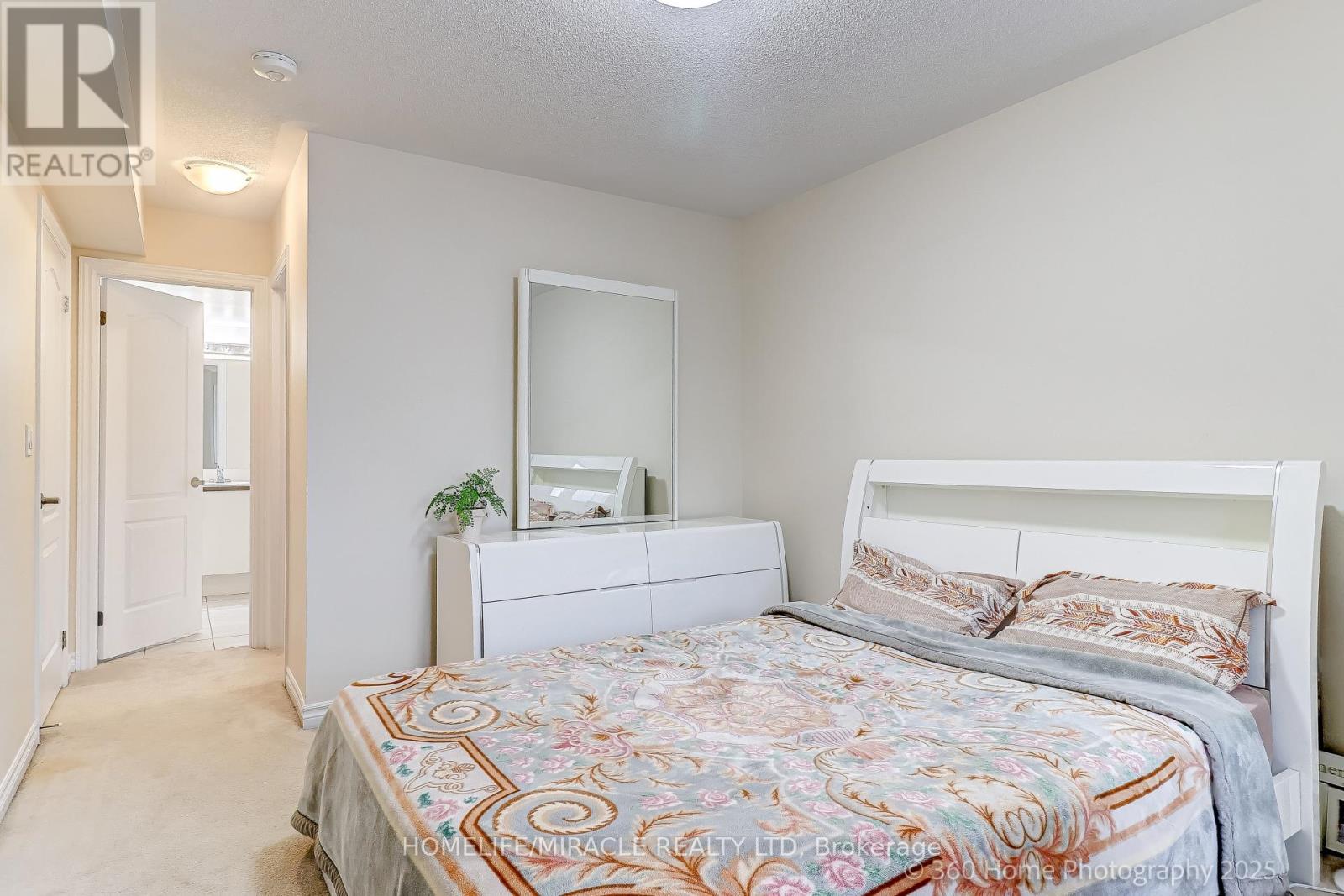 33 - 181 Parktree Drive, Vaughan, Ontario  L6A 5B1 - Photo 21 - N12677396