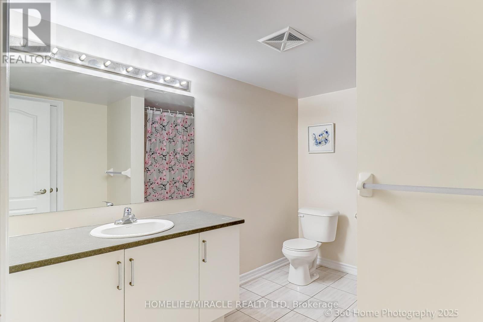 33 - 181 Parktree Drive, Vaughan, Ontario  L6A 5B1 - Photo 22 - N12677396