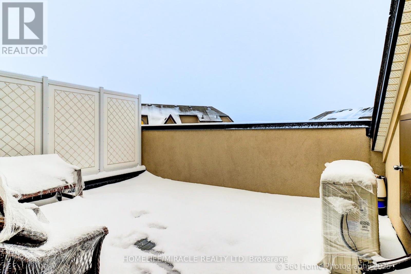 33 - 181 Parktree Drive, Vaughan, Ontario  L6A 5B1 - Photo 24 - N12677396