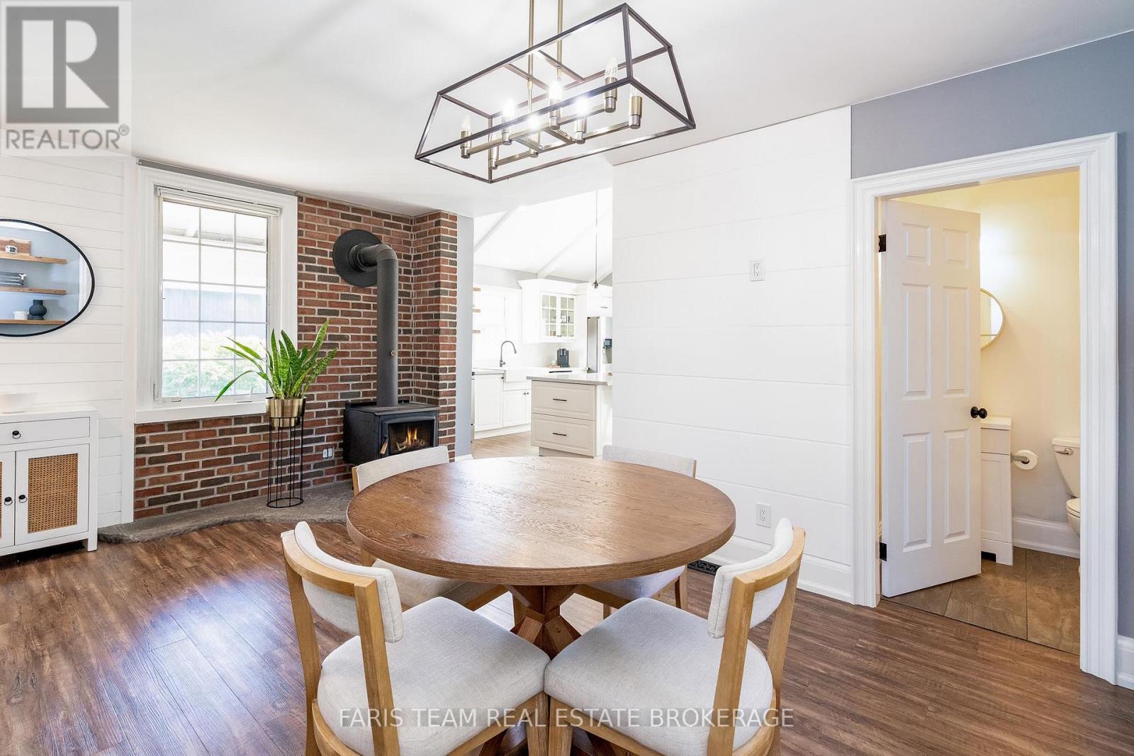 3740 Simcoe County Road 27, Bradford West Gwillimbury (Bradford), Ontario  L3Z 3X2 - Photo 14 - N12677410