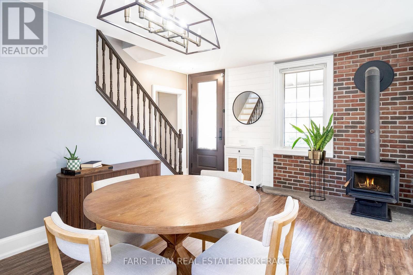 3740 Simcoe County Road 27, Bradford West Gwillimbury (Bradford), Ontario  L3Z 3X2 - Photo 15 - N12677410