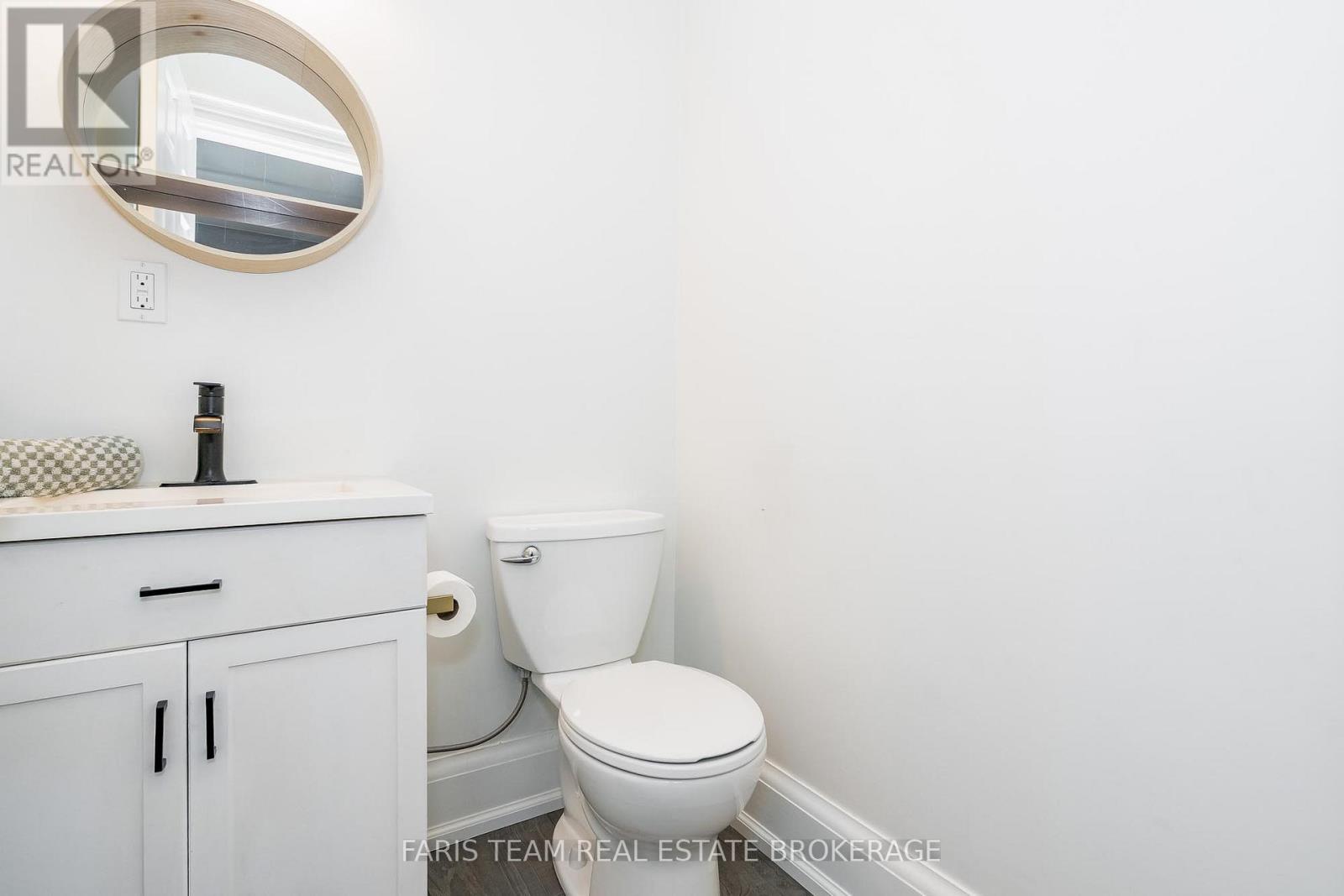 3740 Simcoe County Road 27, Bradford West Gwillimbury (Bradford), Ontario  L3Z 3X2 - Photo 20 - N12677410