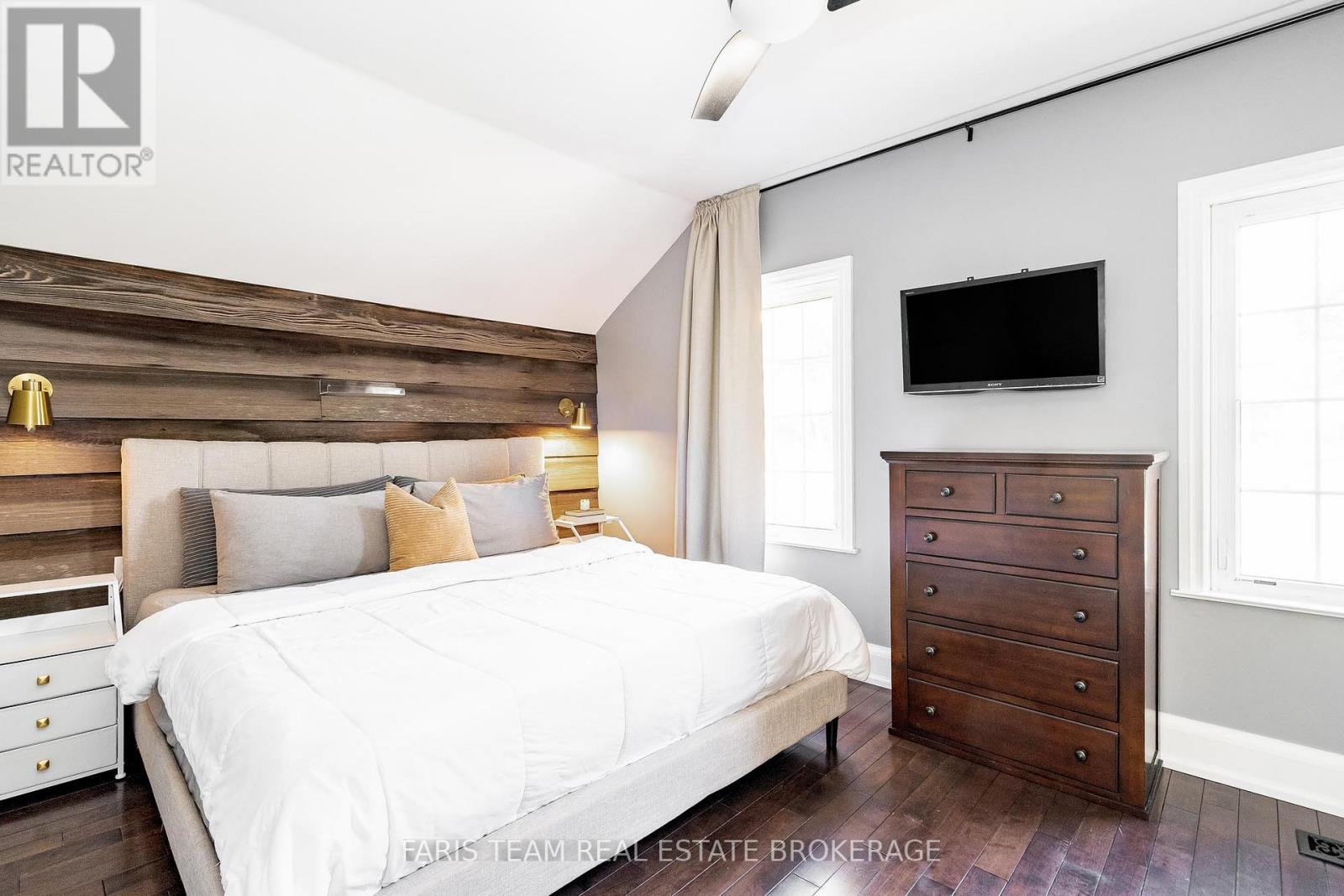 3740 Simcoe County Road 27, Bradford West Gwillimbury (Bradford), Ontario  L3Z 3X2 - Photo 23 - N12677410