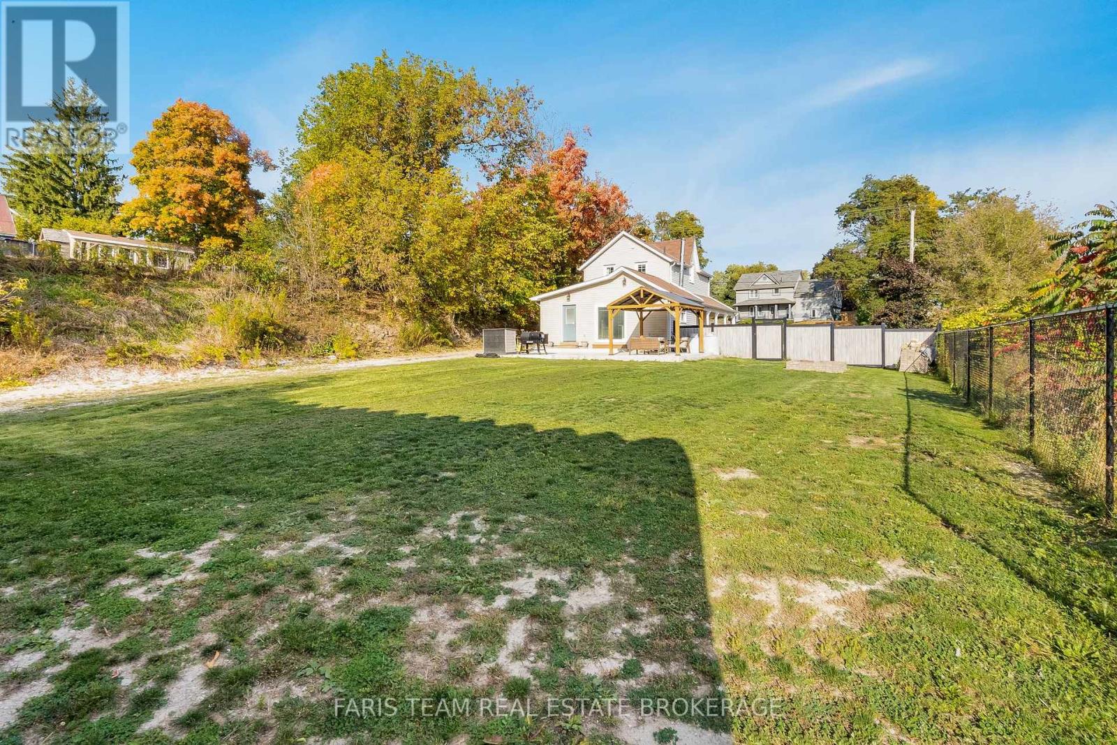 3740 Simcoe County Road 27, Bradford West Gwillimbury (Bradford), Ontario  L3Z 3X2 - Photo 34 - N12677410