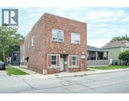 1195-97 DROUILLARD ROAD, Windsor, Ontario