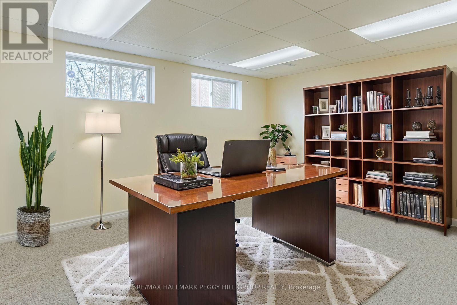 465 Ferndale Drive N, Barrie (Northwest), Ontario  L4N 7X7 - Photo 15 - S12677298