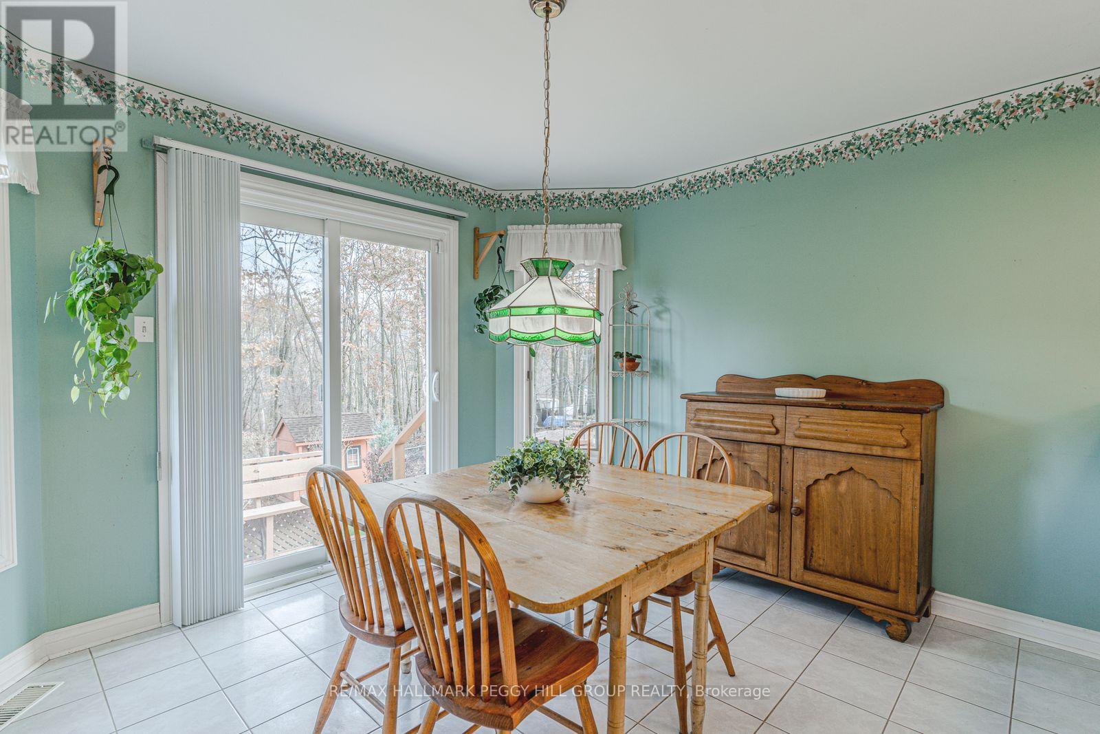 465 Ferndale Drive N, Barrie (Northwest), Ontario  L4N 7X7 - Photo 4 - S12677298