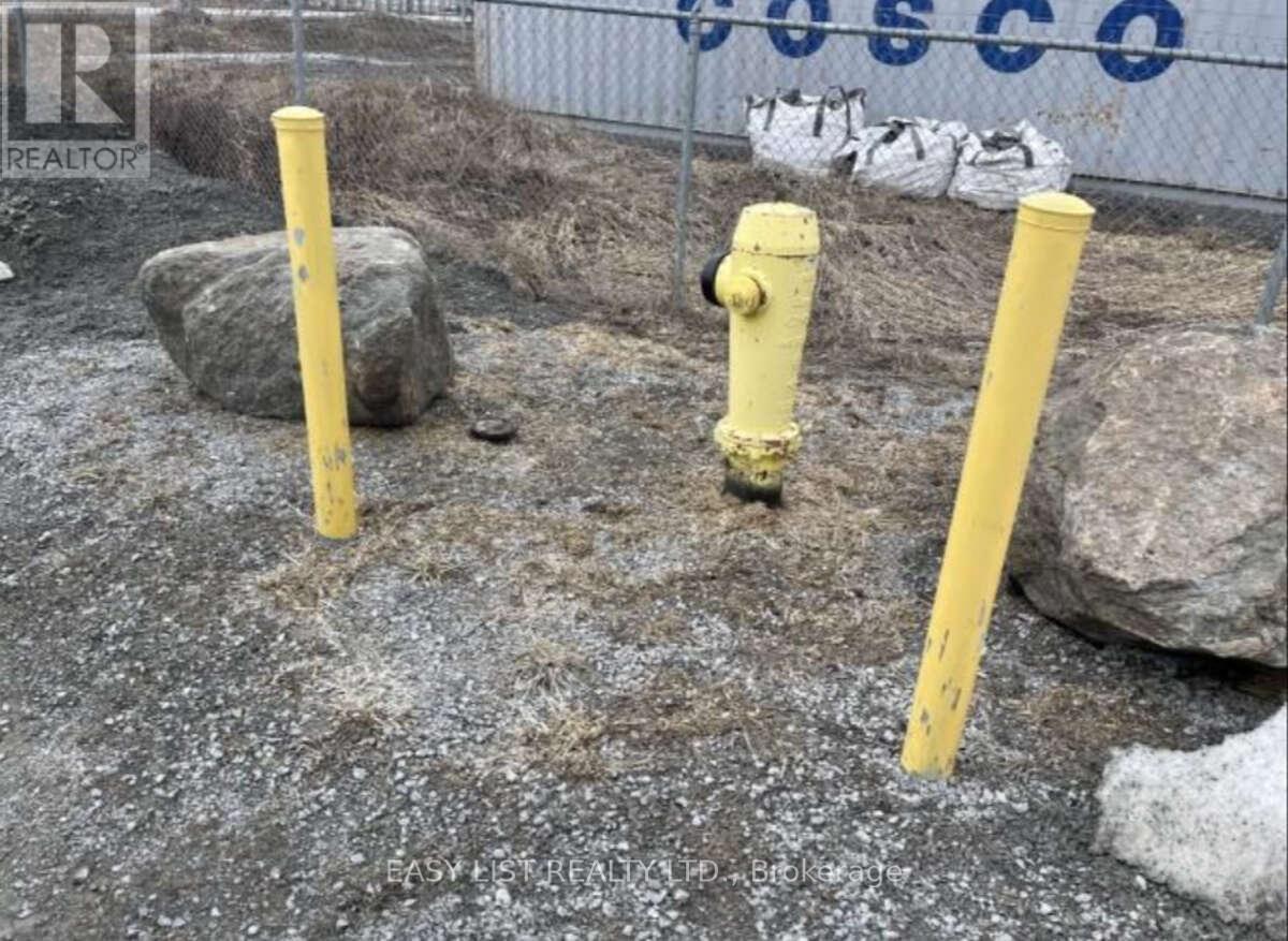 2541 Harrigan Drive, Ramara, Ontario  L0K 1B0 - Photo 10 - S12677310