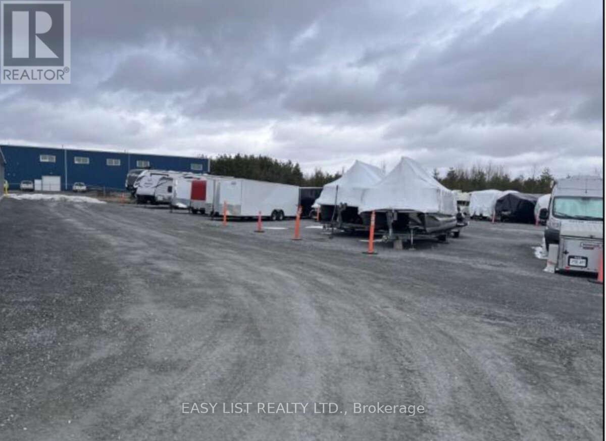 2541 Harrigan Drive, Ramara, Ontario  L0K 1B0 - Photo 11 - S12677310