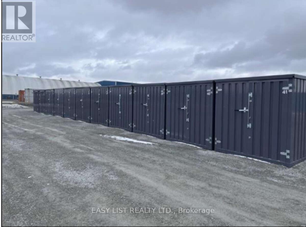 2541 Harrigan Drive, Ramara, Ontario  L0K 1B0 - Photo 12 - S12677310