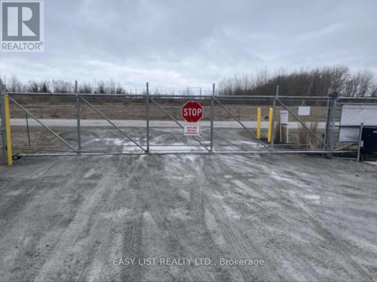 2541 Harrigan Drive, Ramara, Ontario  L0K 1B0 - Photo 13 - S12677310