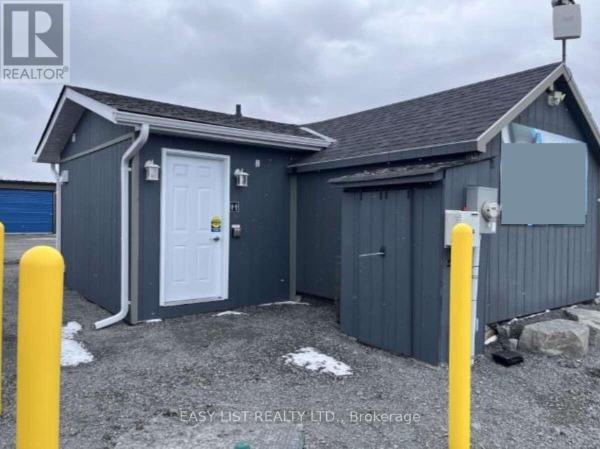 2541 Harrigan Drive, Ramara, Ontario  L0K 1B0 - Photo 3 - S12677310