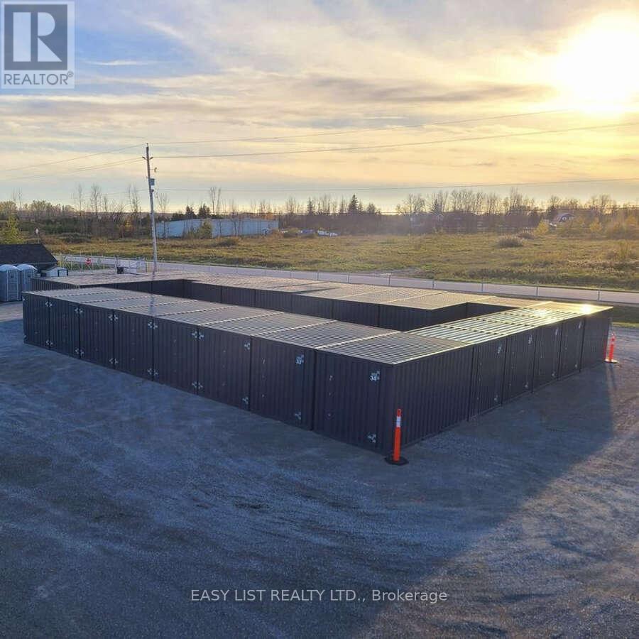 2541 Harrigan Drive, Ramara, Ontario  L0K 1B0 - Photo 4 - S12677310