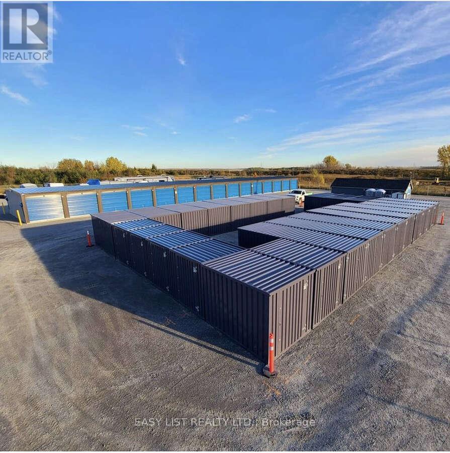 2541 Harrigan Drive, Ramara, Ontario  L0K 1B0 - Photo 5 - S12677310