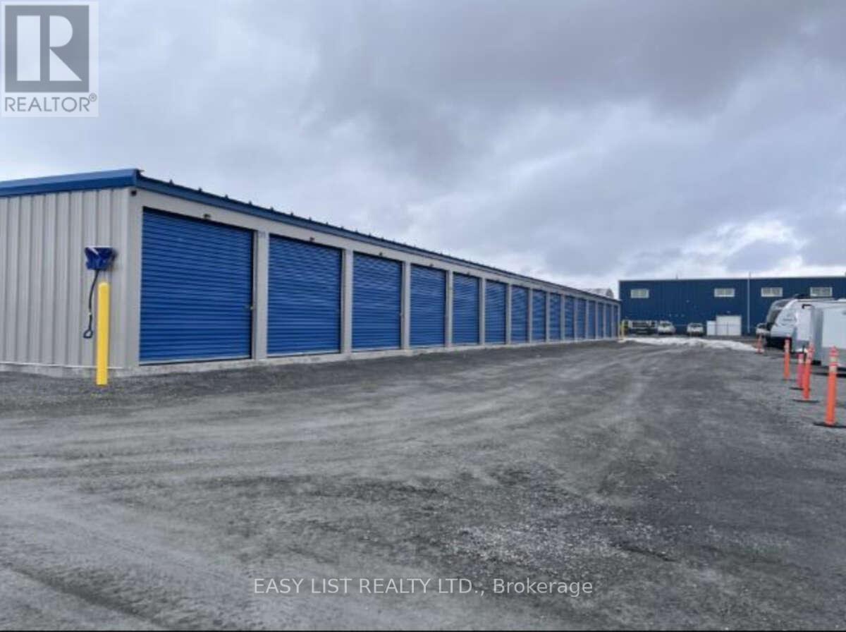 2541 Harrigan Drive, Ramara, Ontario  L0K 1B0 - Photo 6 - S12677310