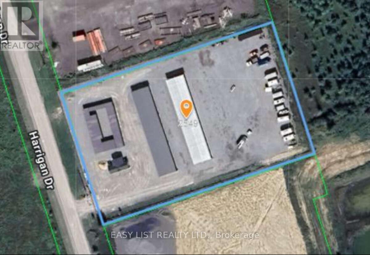 2541 Harrigan Drive, Ramara, Ontario  L0K 1B0 - Photo 7 - S12677310