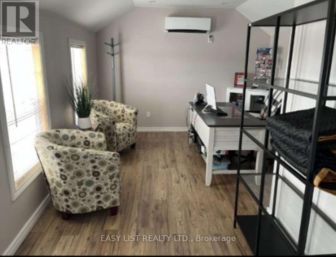 2541 Harrigan Drive, Ramara, Ontario  L0K 1B0 - Photo 8 - S12677310