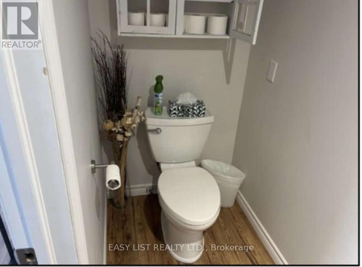 2541 Harrigan Drive, Ramara, Ontario  L0K 1B0 - Photo 9 - S12677310