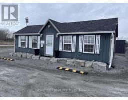 2541 HARRIGAN DRIVE, Ramara, Ontario
