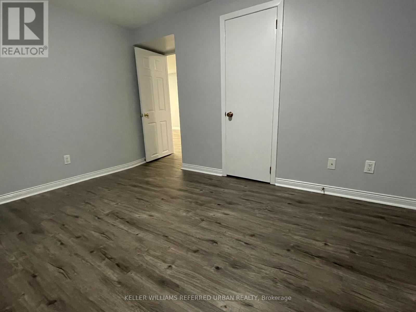 Basement - 30 Norcross Road, Toronto, Ontario  M3H 2R4 - Photo 11 - C12553352