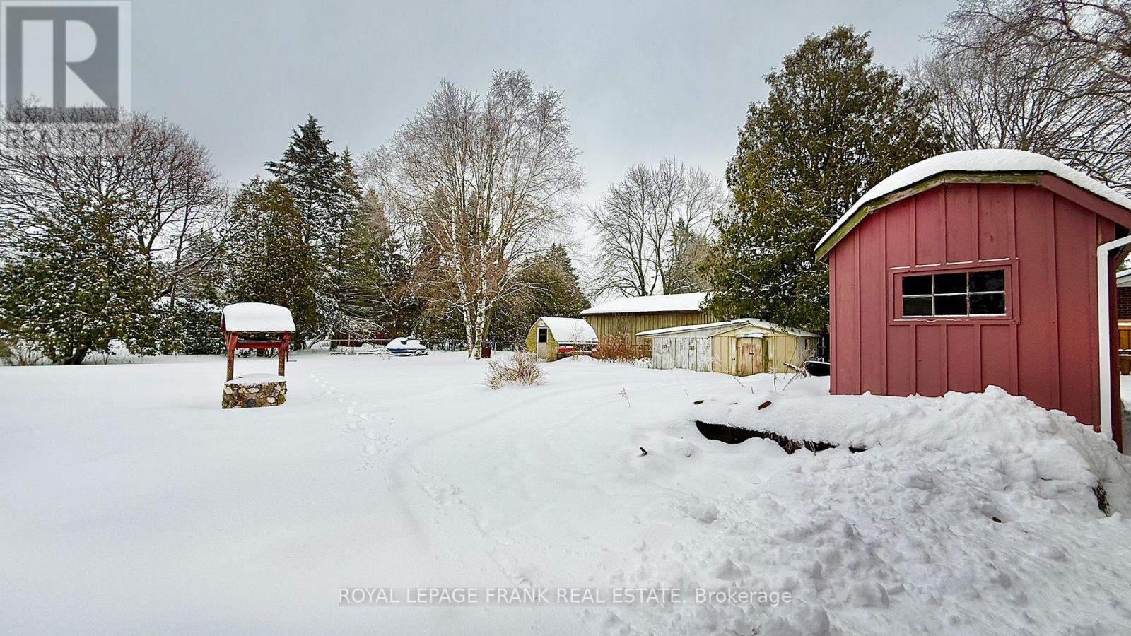 41 Felcher Boulevard, Whitchurch-Stouffville, Ontario  L4A 3H4 - Photo 22 - N12670844