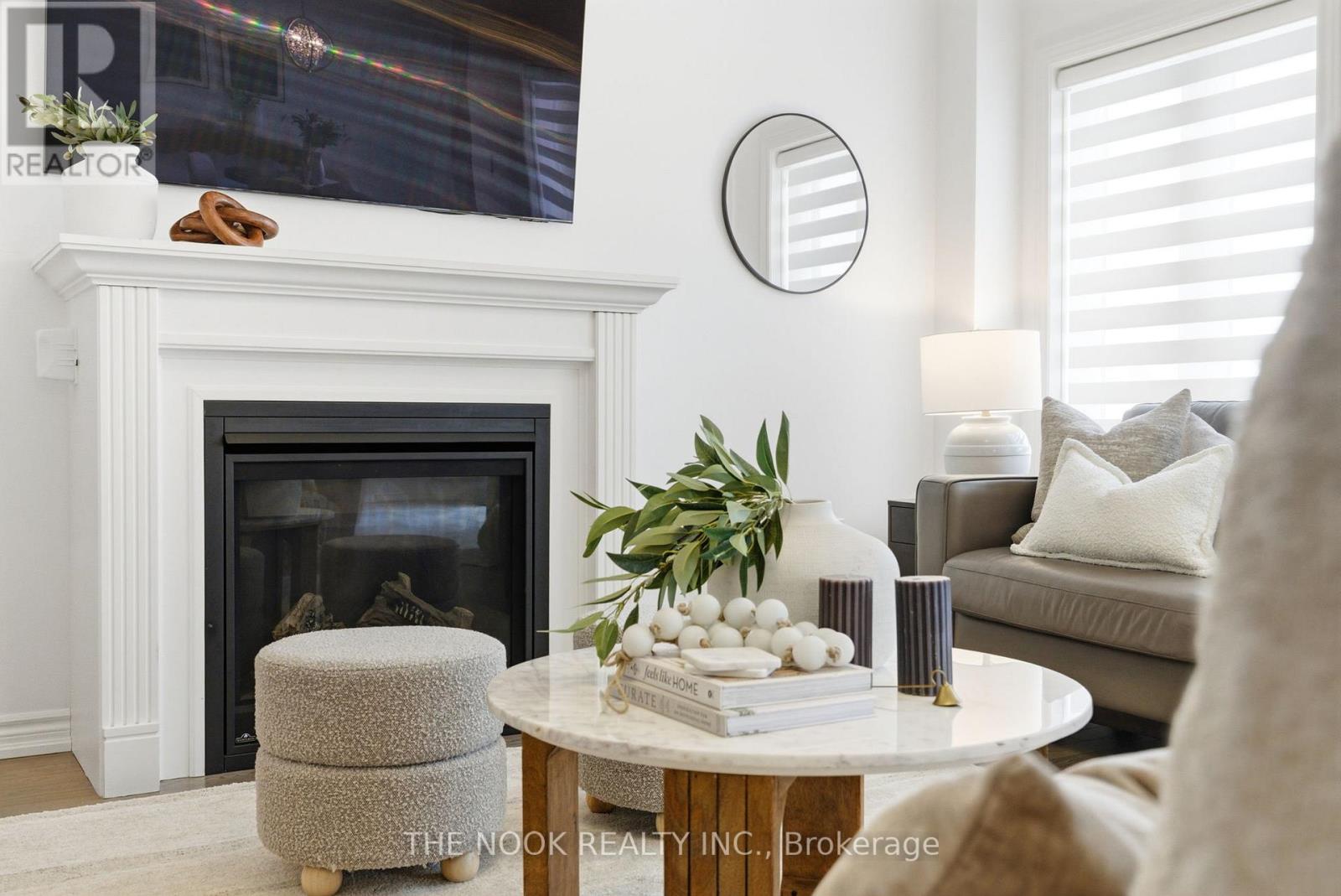 141 Lyle Drive, Clarington, Ontario  L1C 0V7 - Photo 14 - E12677376