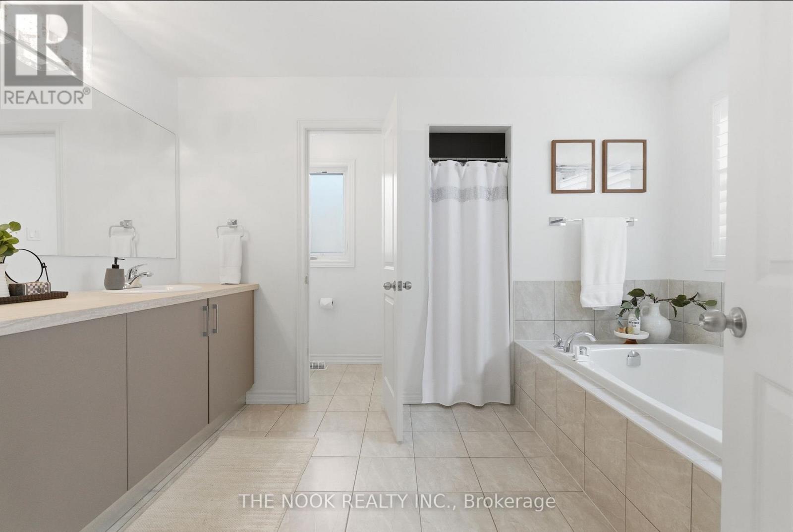 141 Lyle Drive, Clarington, Ontario  L1C 0V7 - Photo 27 - E12677376