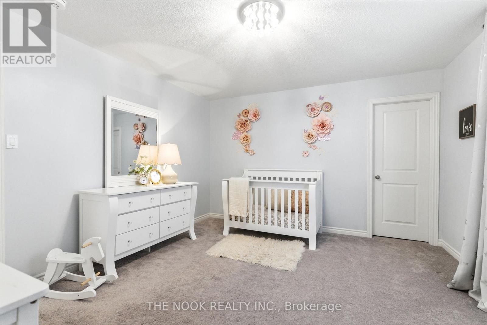 141 Lyle Drive, Clarington, Ontario  L1C 0V7 - Photo 34 - E12677376