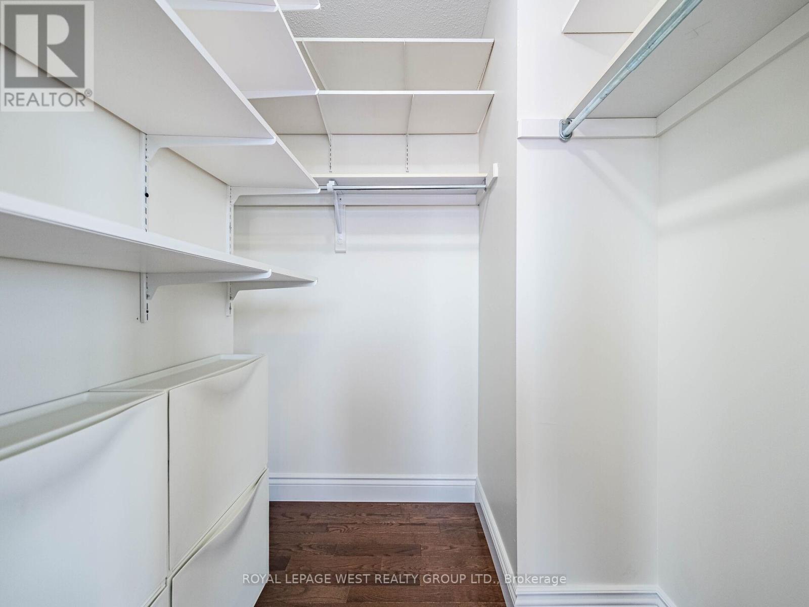 52 Long Island Crescent, Toronto, Ontario  M1C 5E4 - Photo 13 - E12664936