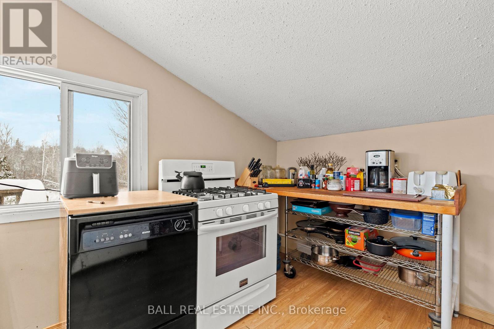 1416 Fleetwood Road, Kawartha Lakes, Ontario  L0A 1A0 - Photo 39 - X12675412