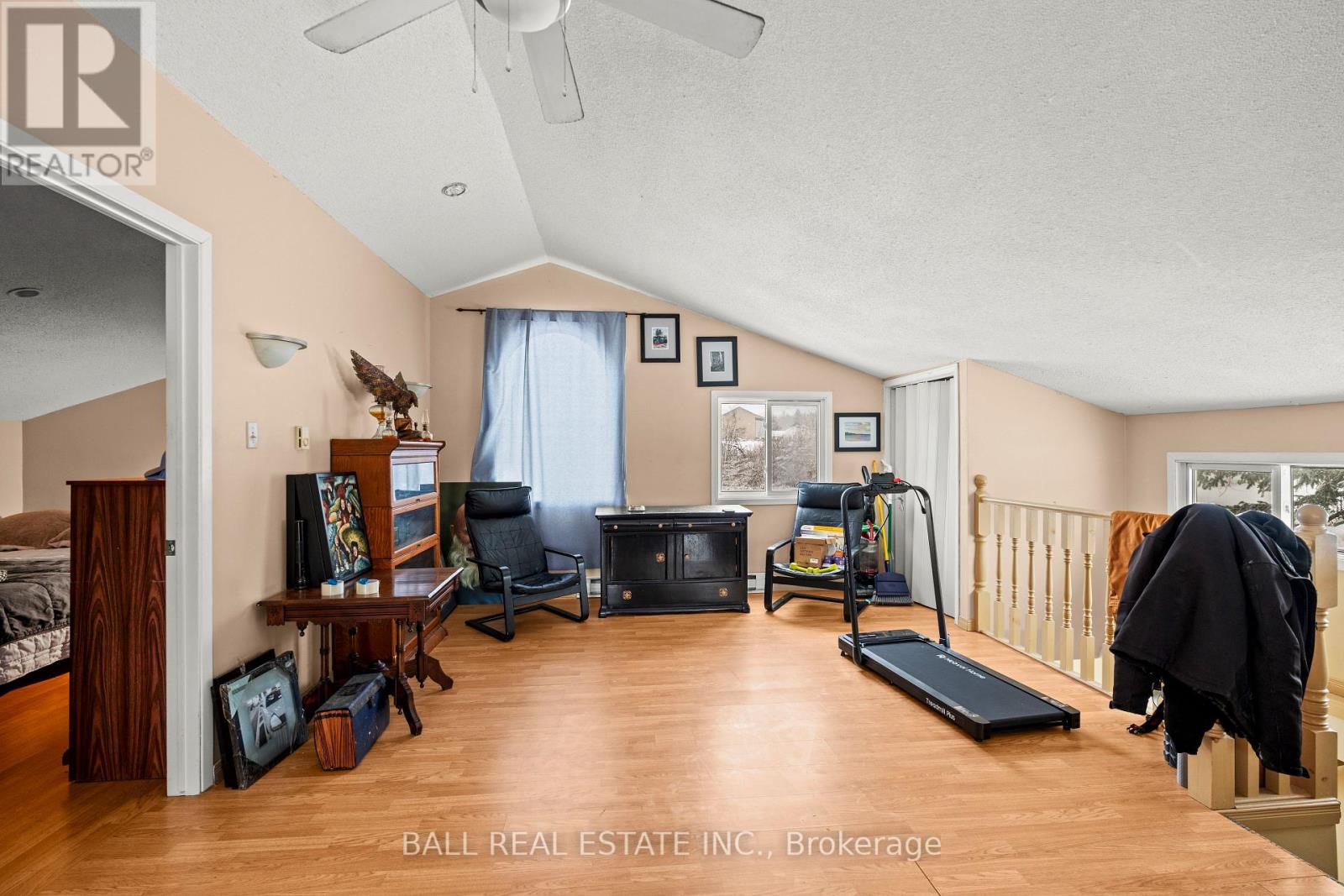 1416 Fleetwood Road, Kawartha Lakes, Ontario  L0A 1A0 - Photo 41 - X12675412