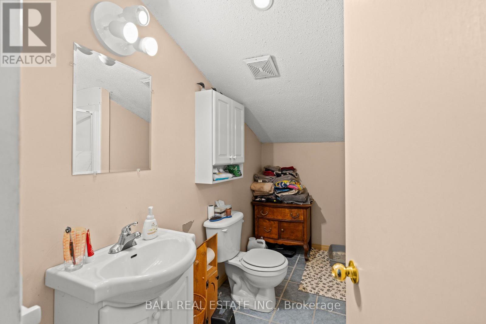 1416 Fleetwood Road, Kawartha Lakes, Ontario  L0A 1A0 - Photo 43 - X12675412