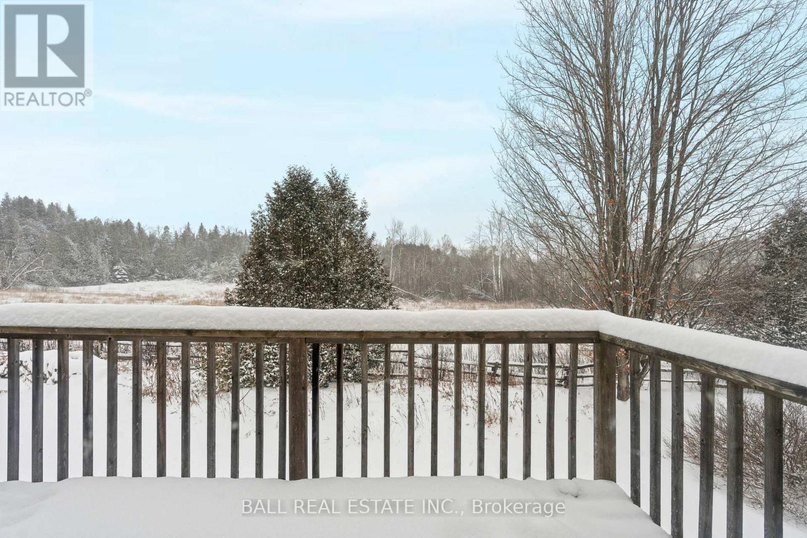 1416 Fleetwood Road, Kawartha Lakes, Ontario  L0A 1A0 - Photo 45 - X12675412