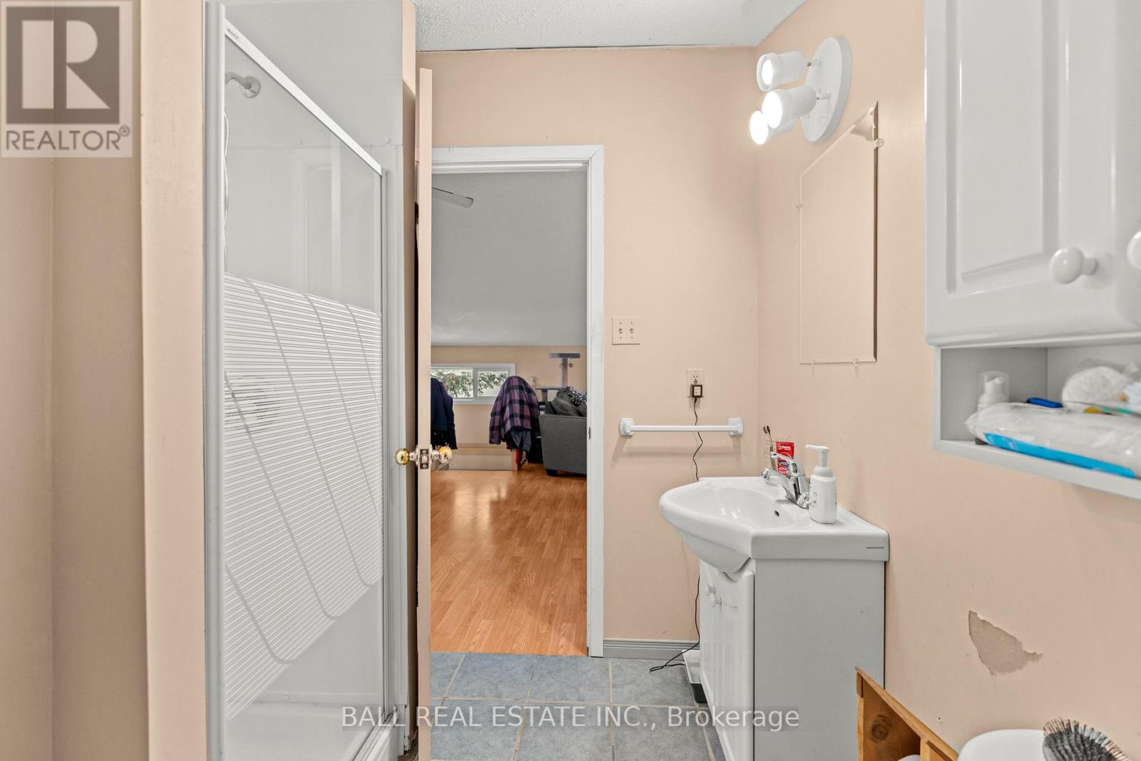 1416 Fleetwood Road, Kawartha Lakes, Ontario  L0A 1A0 - Photo 44 - X12675412