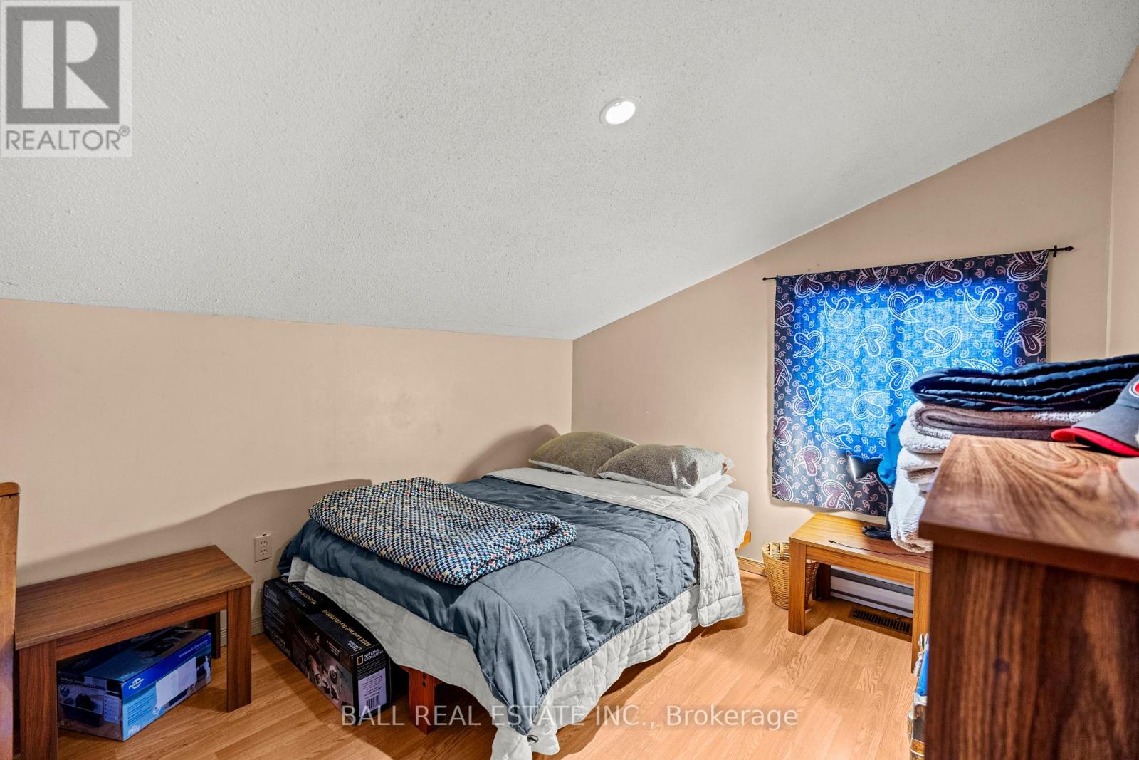 1416 Fleetwood Road, Kawartha Lakes, Ontario  L0A 1A0 - Photo 42 - X12675412