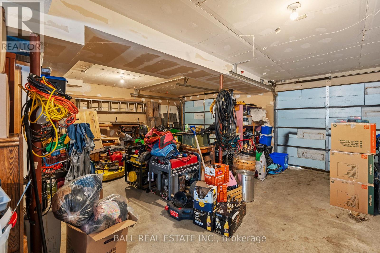 1416 Fleetwood Road, Kawartha Lakes, Ontario  L0A 1A0 - Photo 46 - X12675412