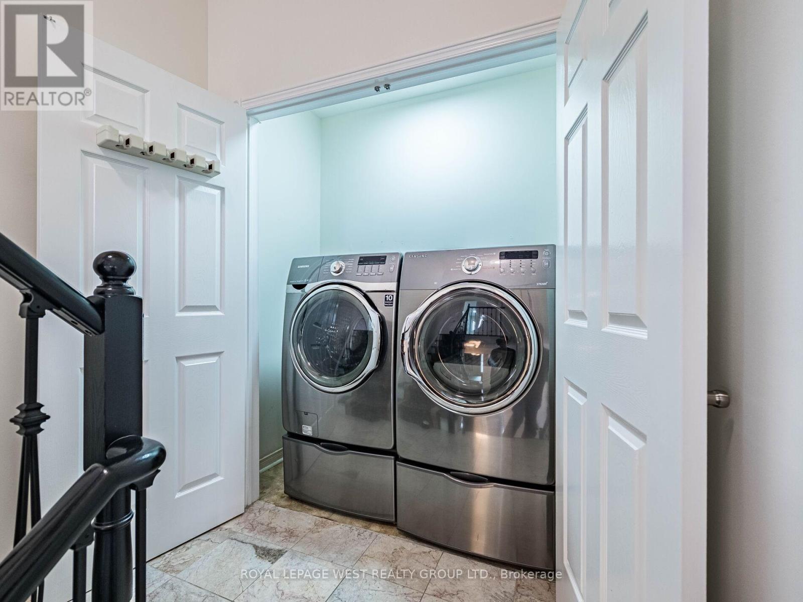 52 Long Island Crescent, Toronto, Ontario  M1C 5E4 - Photo 16 - E12664936