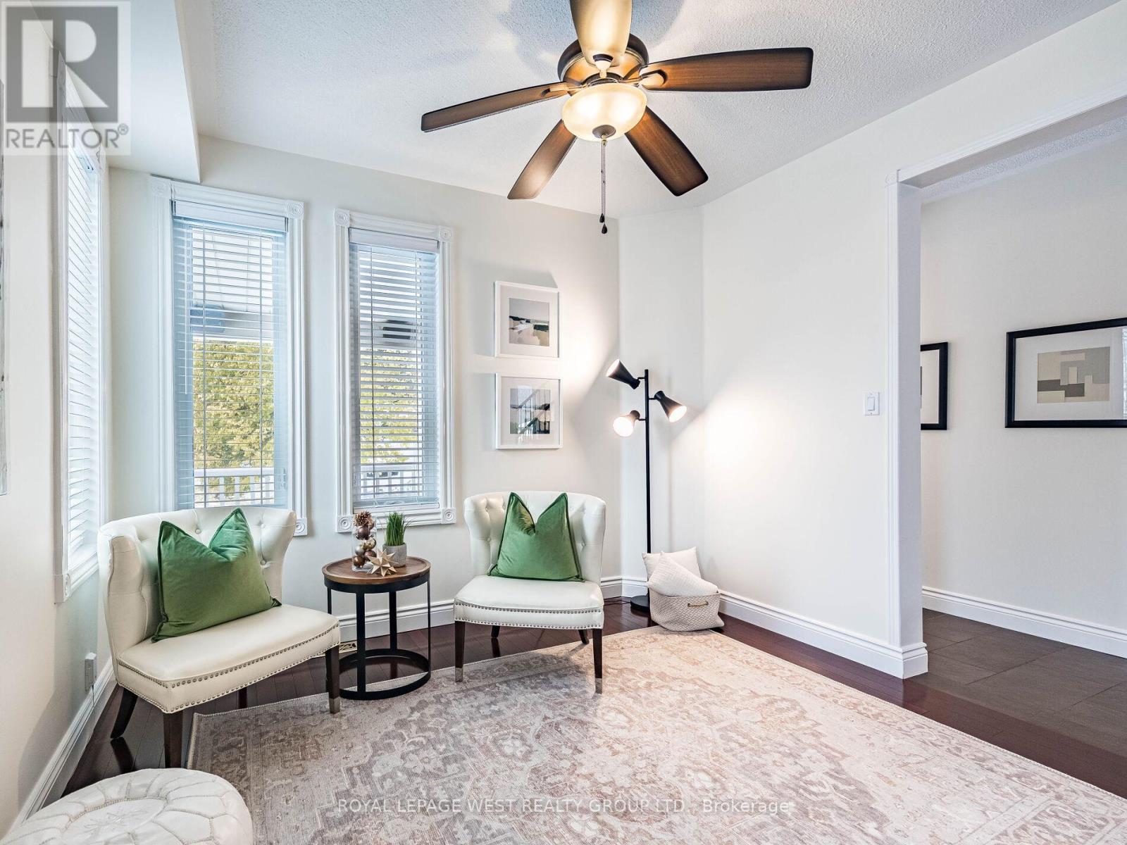 52 Long Island Crescent, Toronto, Ontario  M1C 5E4 - Photo 6 - E12664936